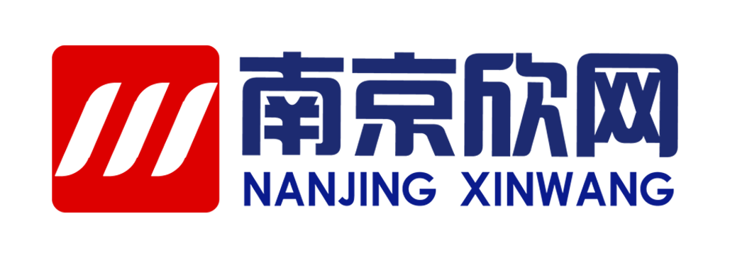 米兰体育网页版_米兰体育（中国）官方在线登录