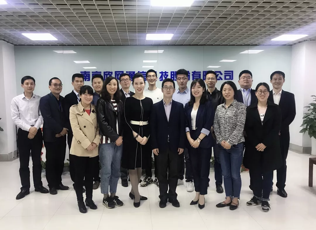 米兰体育网页版_米兰体育（中国）官方在线登录|米兰体育网页版_米兰体育（中国）官方在线登录欣网|欣网通信