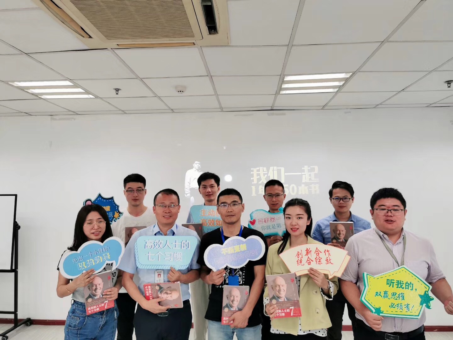 米兰体育网页版_米兰体育（中国）官方在线登录|米兰体育网页版_米兰体育（中国）官方在线登录欣网|欣网通信