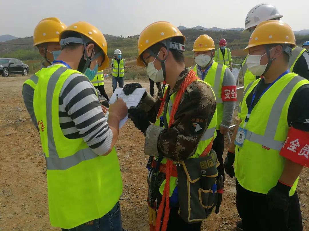米兰体育网页版_米兰体育（中国）官方在线登录|米兰体育网页版_米兰体育（中国）官方在线登录欣网|欣网通信