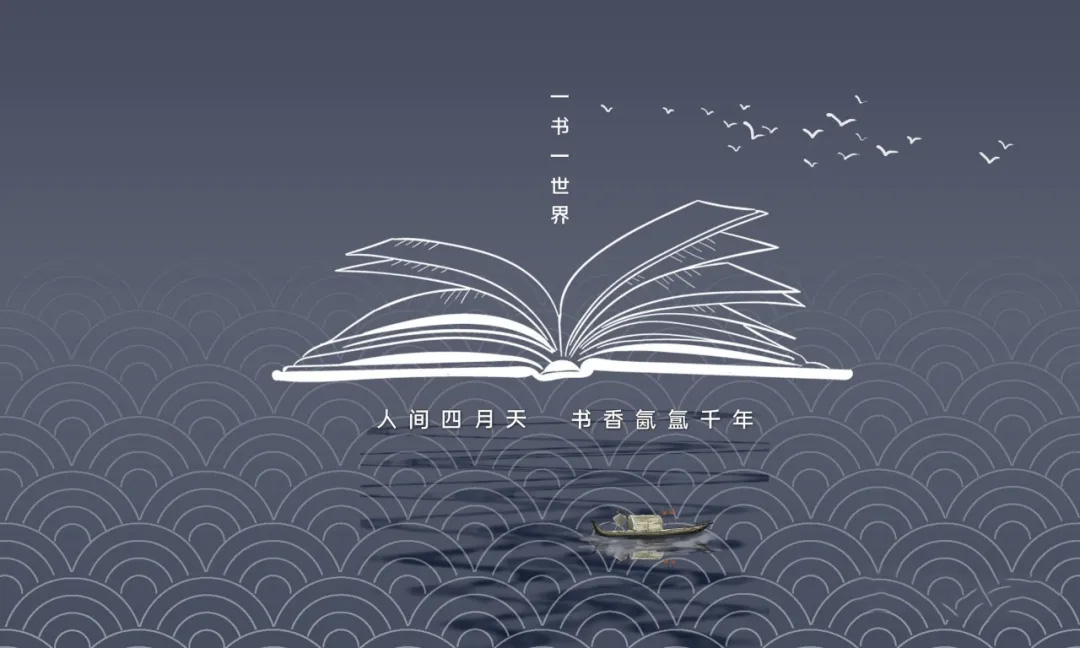 米兰体育网页版_米兰体育（中国）官方在线登录|米兰体育网页版_米兰体育（中国）官方在线登录欣网|欣网通信