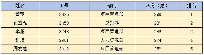 米兰体育网页版_米兰体育（中国）官方在线登录|米兰体育网页版_米兰体育（中国）官方在线登录欣网|欣网通信
