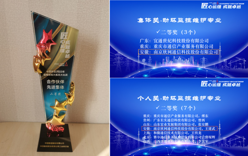 米兰体育网页版_米兰体育（中国）官方在线登录|米兰体育网页版_米兰体育（中国）官方在线登录欣网|欣网通信