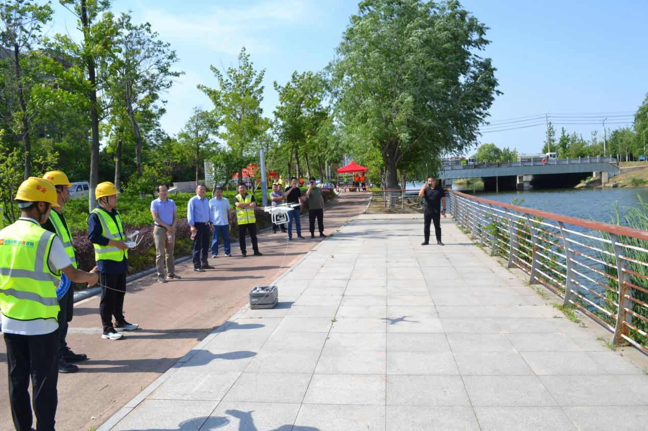 1736219551640124.png 1736219551640124.png