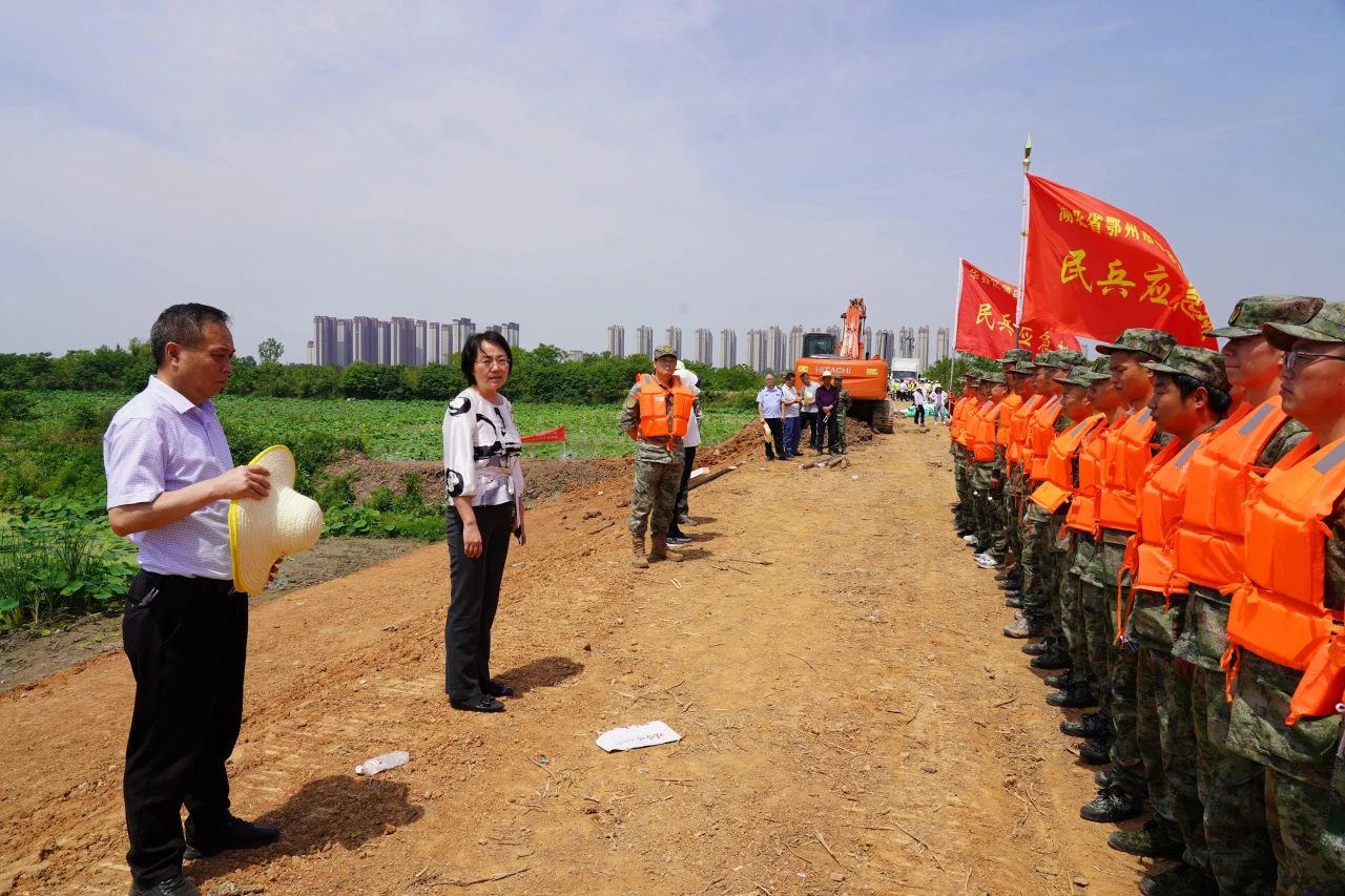 米兰体育网页版_米兰体育（中国）官方在线登录|米兰体育网页版_米兰体育（中国）官方在线登录欣网|欣网通信