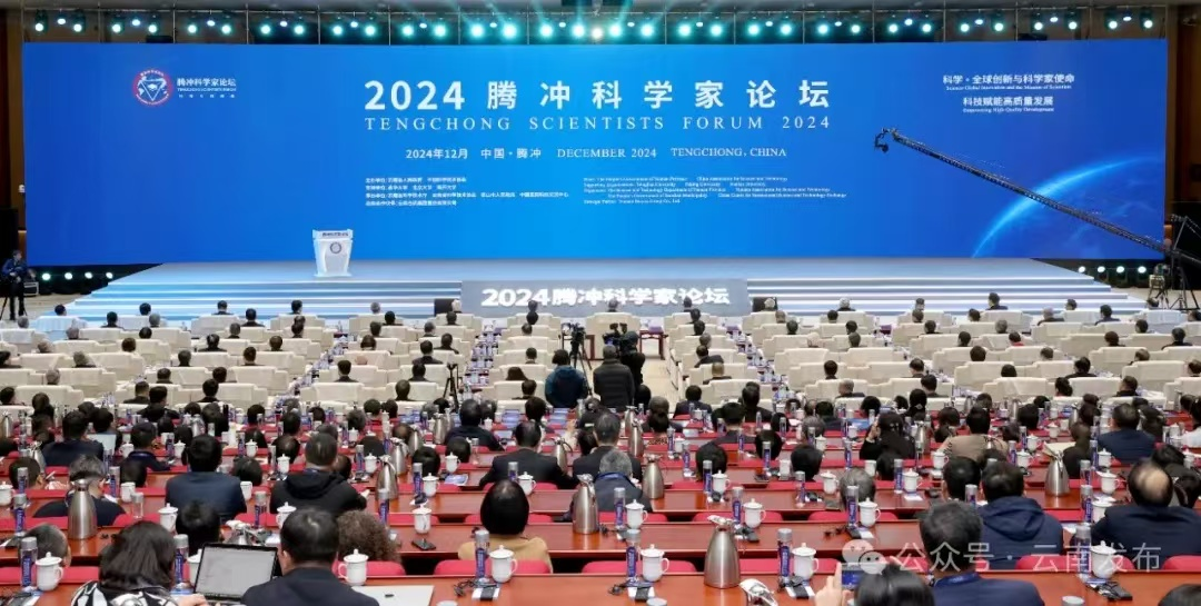 米兰体育网页版_米兰体育（中国）官方在线登录|米兰体育网页版_米兰体育（中国）官方在线登录欣网|欣网通信