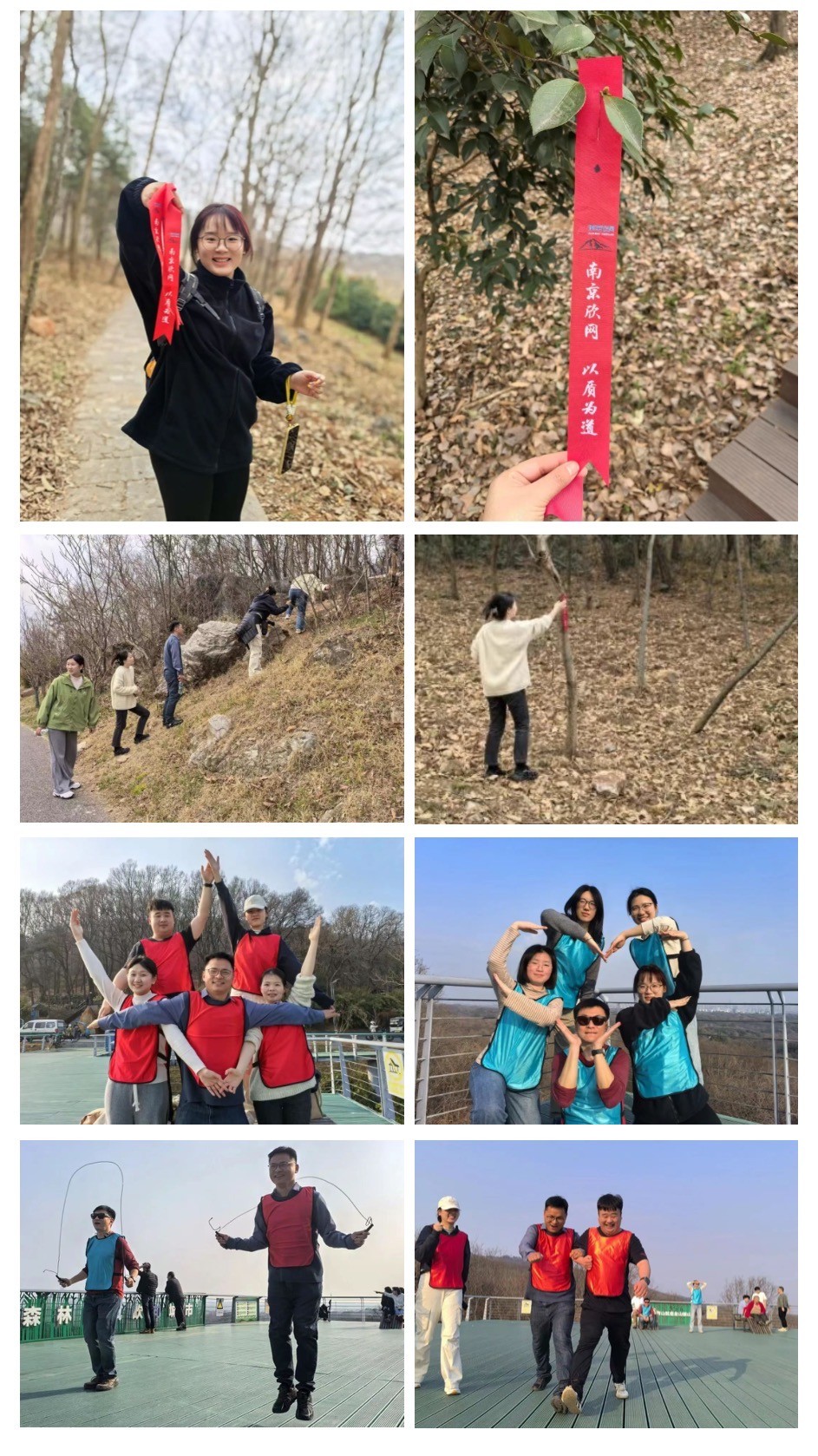 米兰体育网页版_米兰体育(中国)官方在线登录|米兰体育网页版_米兰体育(中国)官方在线登录欣网|欣网通信 米兰体育网页版_米兰体育(中国)官方在线登录|米兰体育网页版_米兰体育(中国)官方在线登录欣网|欣网通信