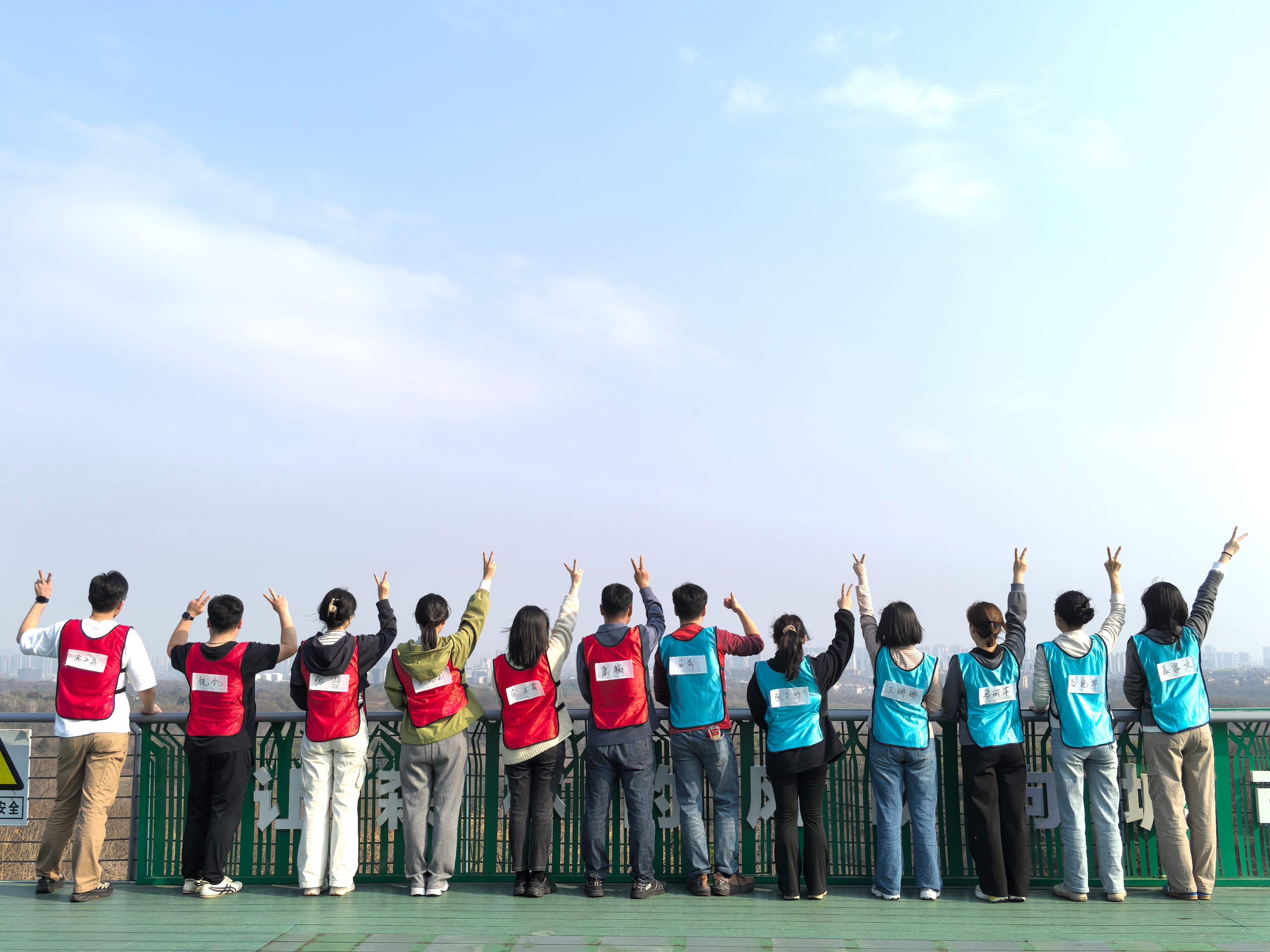 米兰体育网页版_米兰体育(中国)官方在线登录|米兰体育网页版_米兰体育(中国)官方在线登录欣网|欣网通信 米兰体育网页版_米兰体育(中国)官方在线登录|米兰体育网页版_米兰体育(中国)官方在线登录欣网|欣网通信