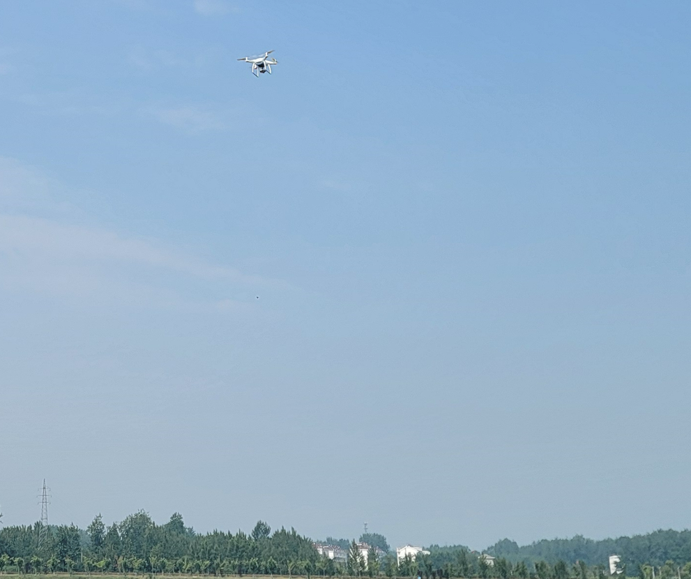 米兰体育网页版_米兰体育（中国）官方在线登录|米兰体育网页版_米兰体育（中国）官方在线登录欣网|欣网通信