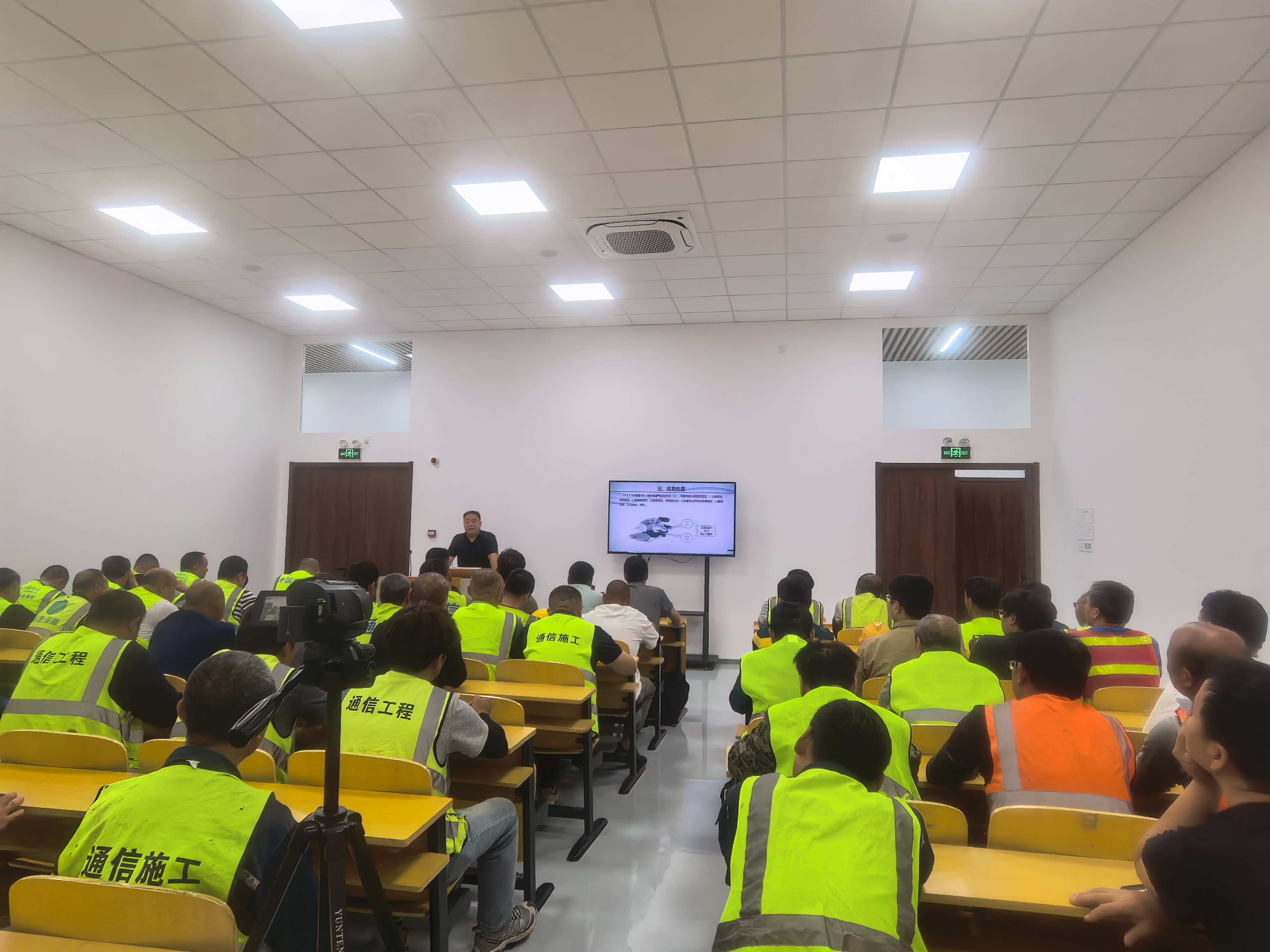 米兰体育网页版_米兰体育(中国)官方在线登录|米兰体育网页版_米兰体育(中国)官方在线登录欣网|欣网通信 米兰体育网页版_米兰体育(中国)官方在线登录|米兰体育网页版_米兰体育(中国)官方在线登录欣网|欣网通信