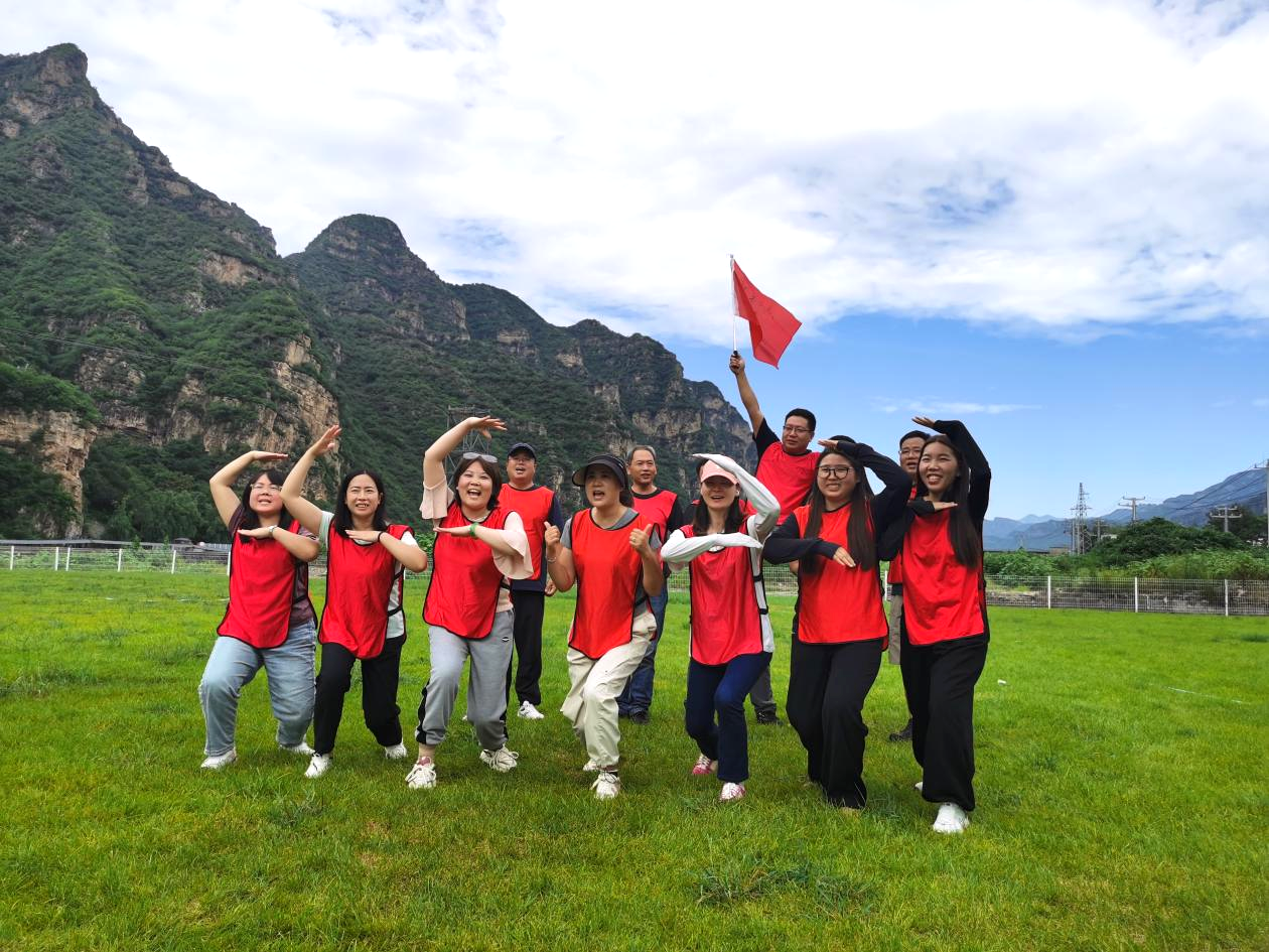 米兰体育网页版_米兰体育（中国）官方在线登录|米兰体育网页版_米兰体育（中国）官方在线登录欣网|欣网通信