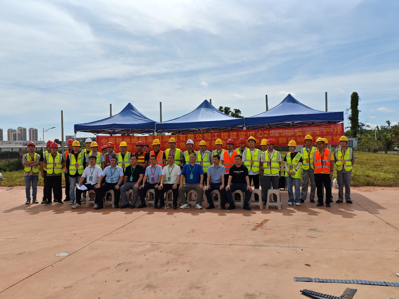 米兰体育网页版_米兰体育(中国)官方在线登录|米兰体育网页版_米兰体育(中国)官方在线登录欣网|欣网通信 米兰体育网页版_米兰体育(中国)官方在线登录|米兰体育网页版_米兰体育(中国)官方在线登录欣网|欣网通信