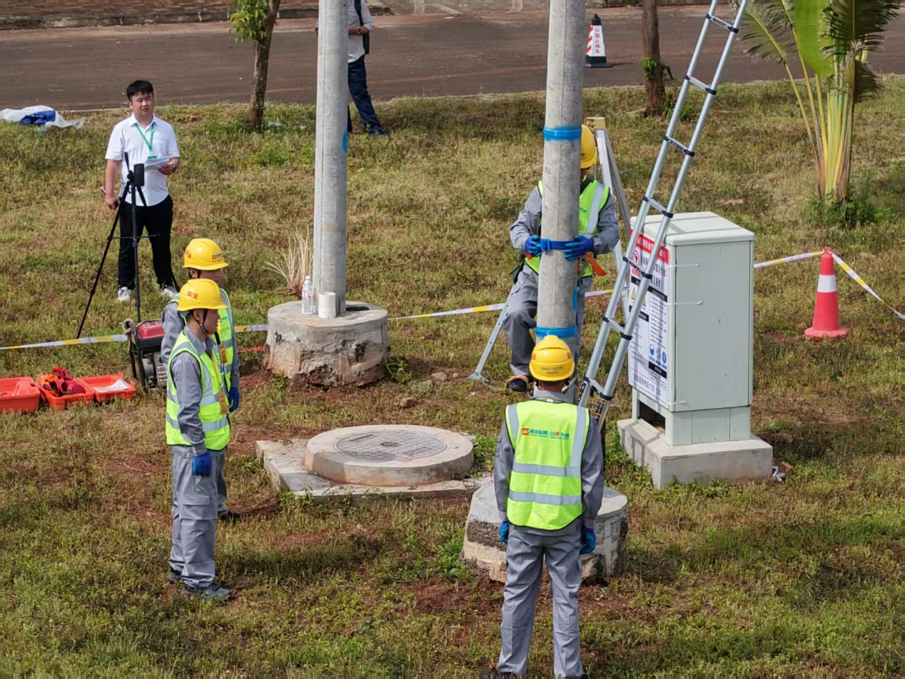 米兰体育网页版_米兰体育(中国)官方在线登录|米兰体育网页版_米兰体育(中国)官方在线登录欣网|欣网通信 米兰体育网页版_米兰体育(中国)官方在线登录|米兰体育网页版_米兰体育(中国)官方在线登录欣网|欣网通信