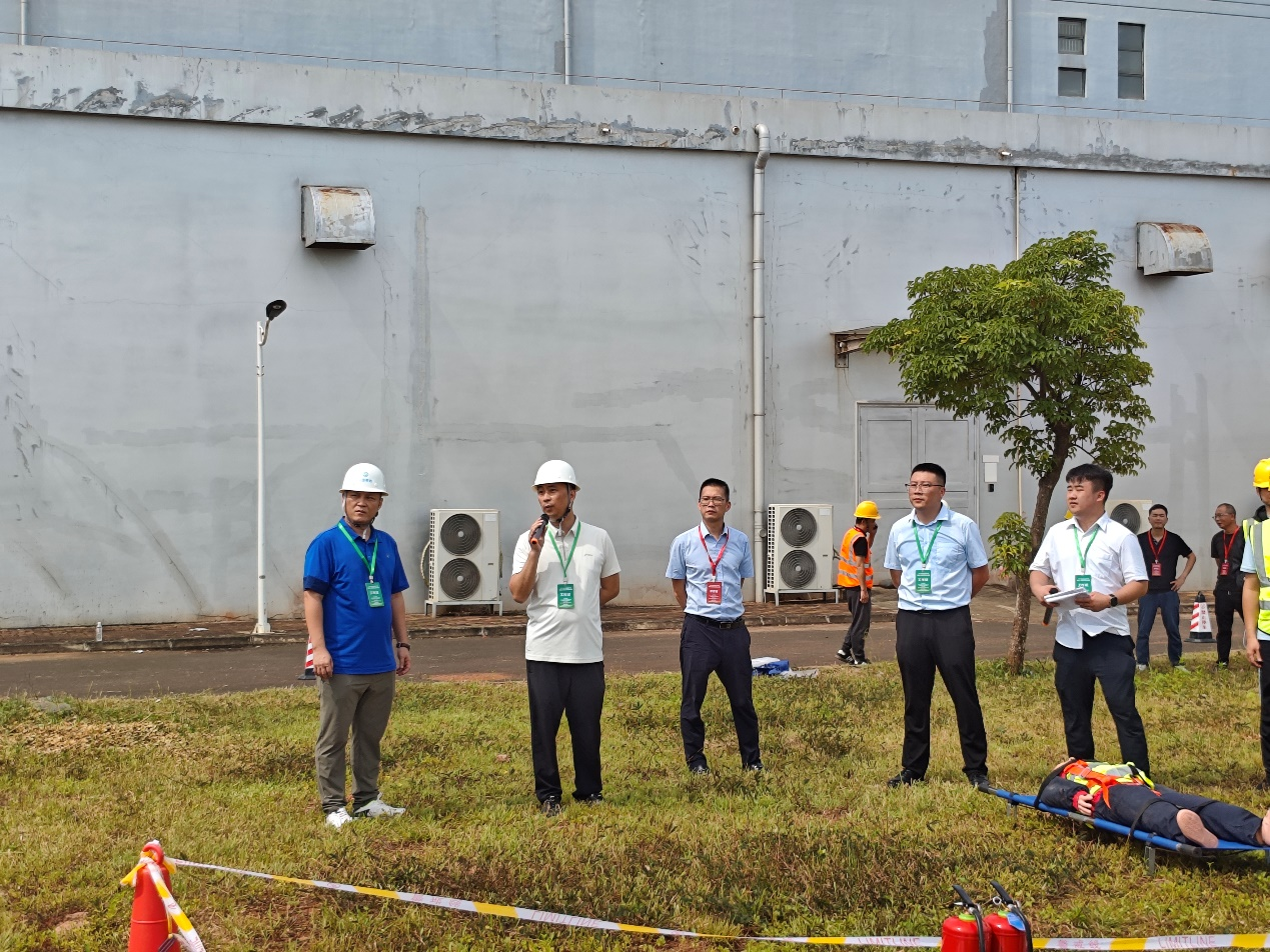 米兰体育网页版_米兰体育(中国)官方在线登录|米兰体育网页版_米兰体育(中国)官方在线登录欣网|欣网通信 米兰体育网页版_米兰体育(中国)官方在线登录|米兰体育网页版_米兰体育(中国)官方在线登录欣网|欣网通信