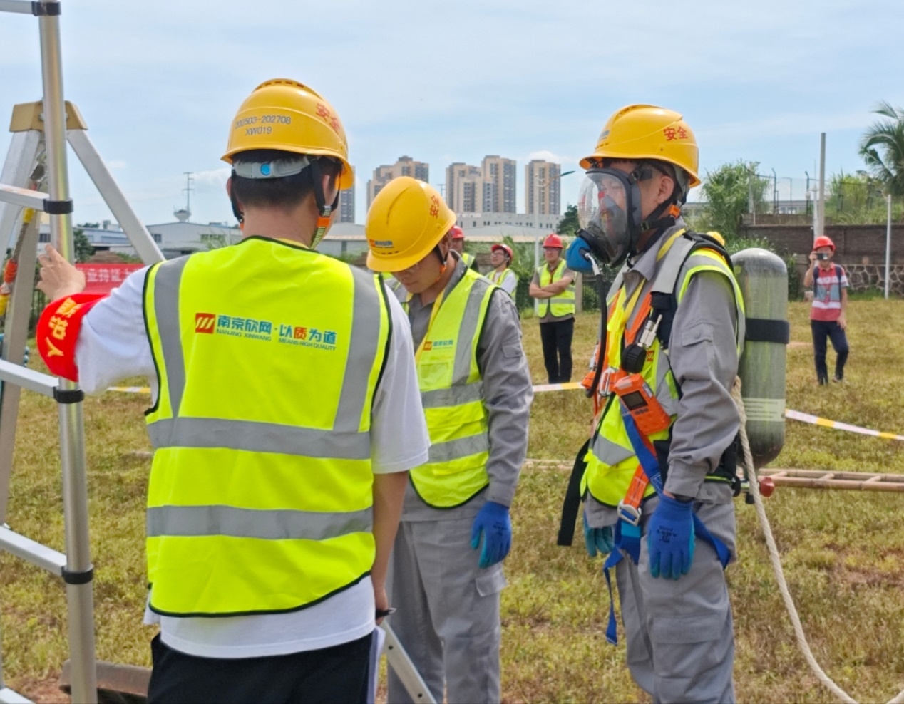 米兰体育网页版_米兰体育(中国)官方在线登录|米兰体育网页版_米兰体育(中国)官方在线登录欣网|欣网通信 米兰体育网页版_米兰体育(中国)官方在线登录|米兰体育网页版_米兰体育(中国)官方在线登录欣网|欣网通信