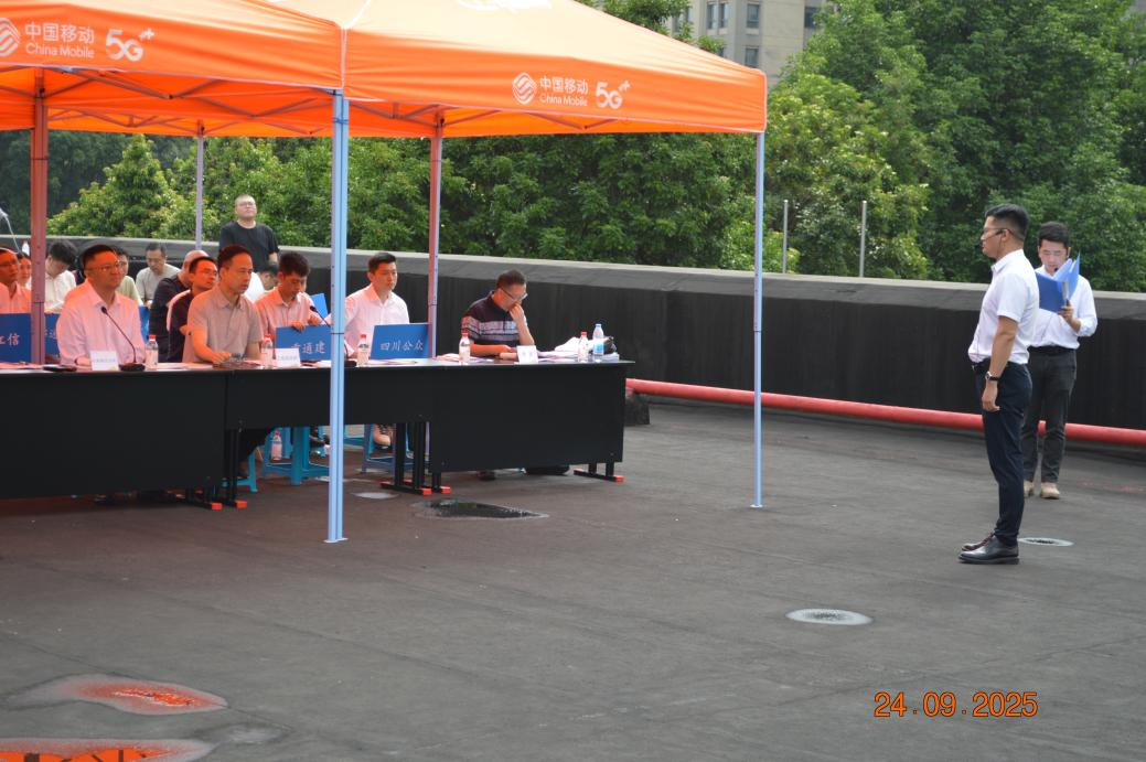 米兰体育网页版_米兰体育（中国）官方在线登录|米兰体育网页版_米兰体育（中国）官方在线登录欣网|欣网通信