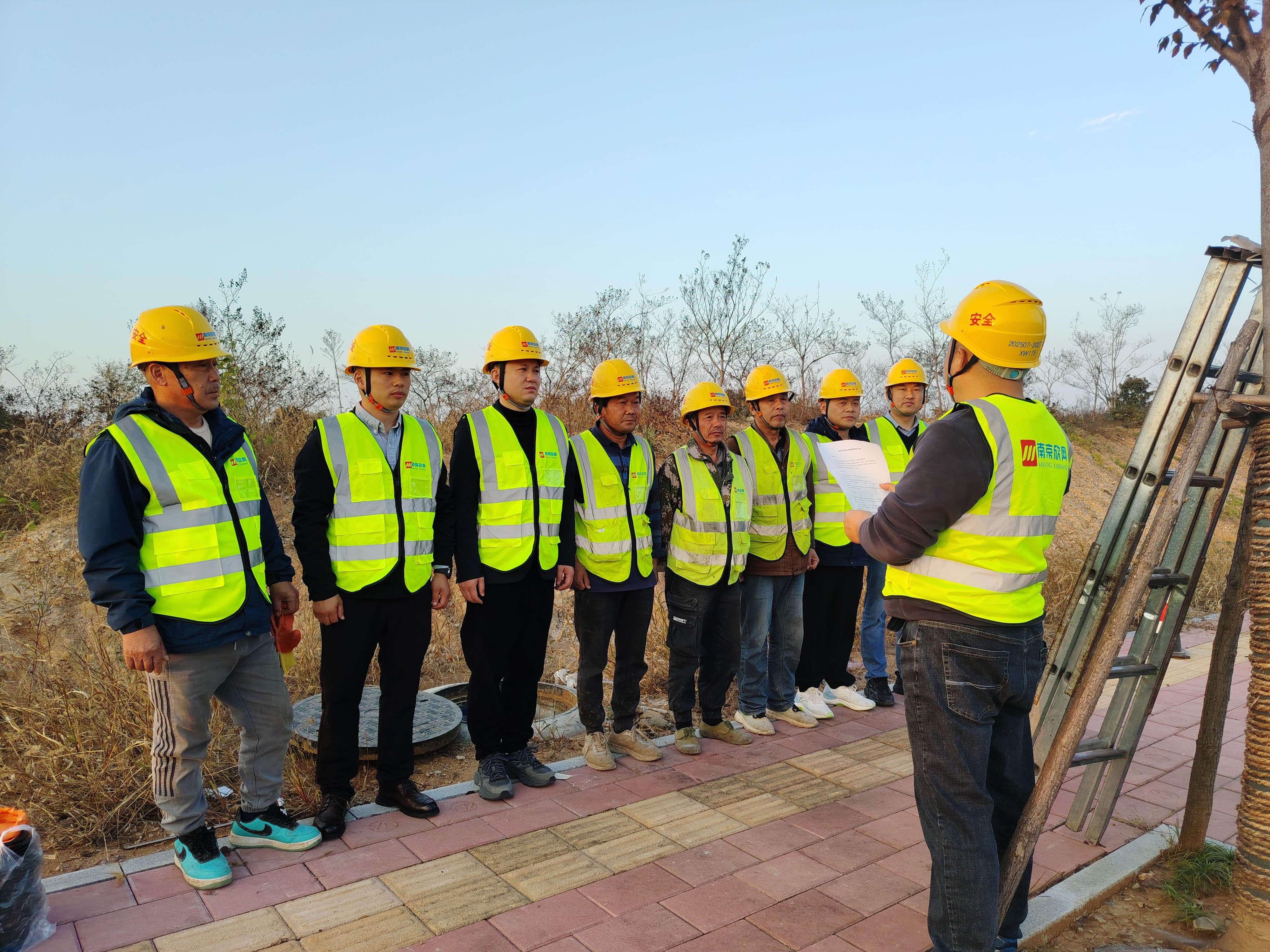 米兰体育网页版_米兰体育（中国）官方在线登录|米兰体育网页版_米兰体育（中国）官方在线登录欣网|欣网通信