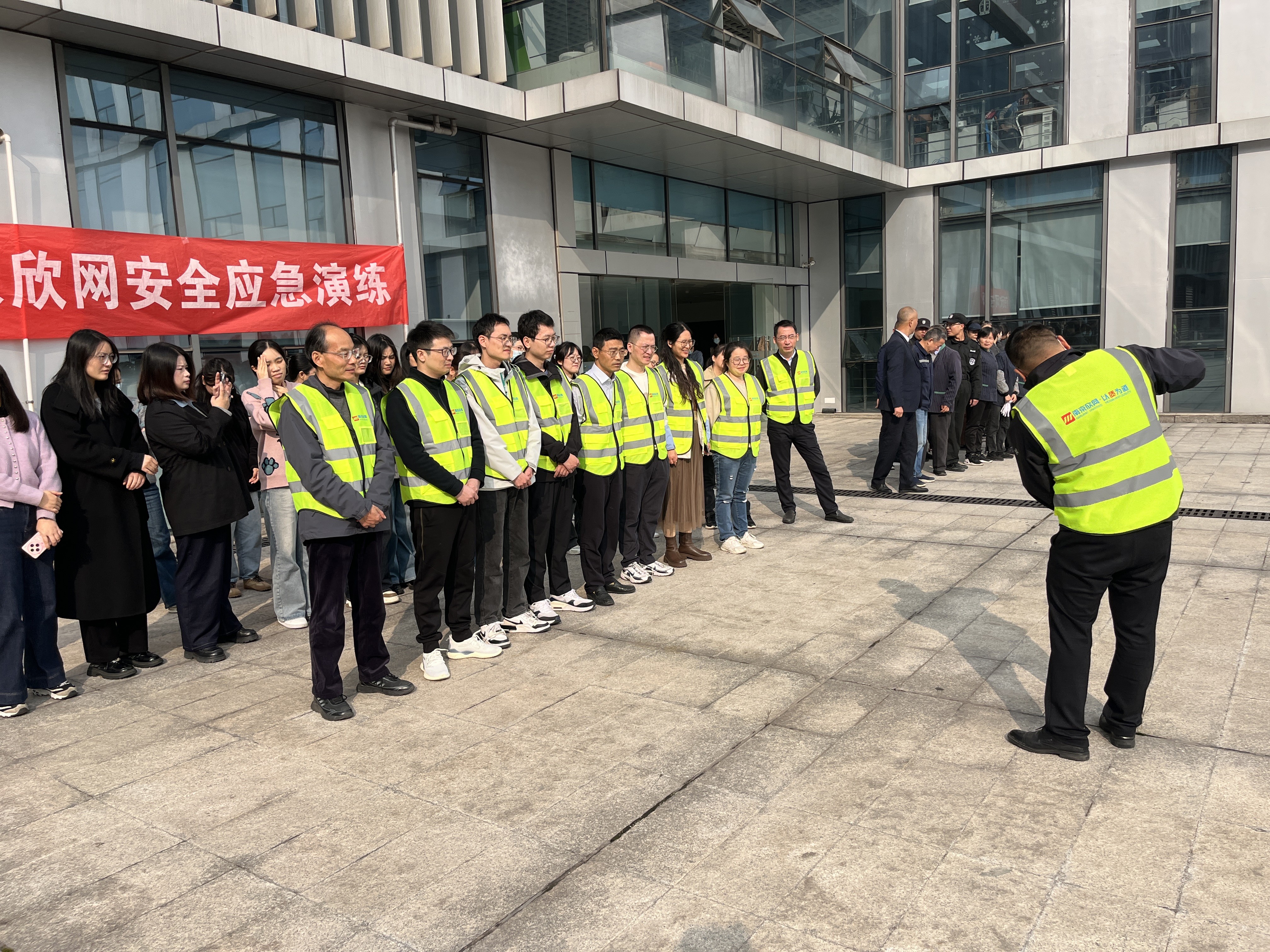 米兰体育网页版_米兰体育（中国）官方在线登录|米兰体育网页版_米兰体育（中国）官方在线登录欣网|欣网通信