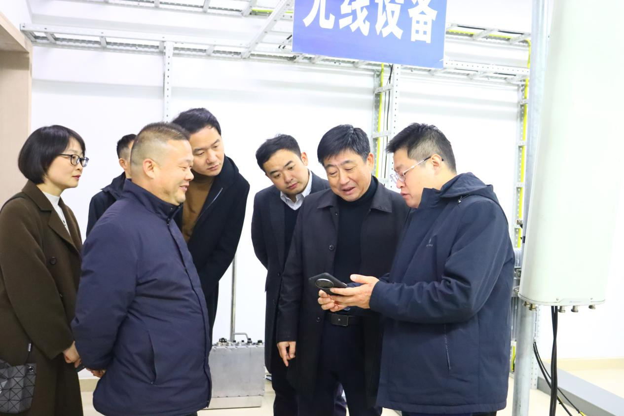 米兰体育网页版_米兰体育（中国）官方在线登录|米兰体育网页版_米兰体育（中国）官方在线登录欣网|欣网通信