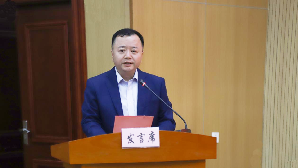 米兰体育网页版_米兰体育（中国）官方在线登录|米兰体育网页版_米兰体育（中国）官方在线登录欣网|欣网通信