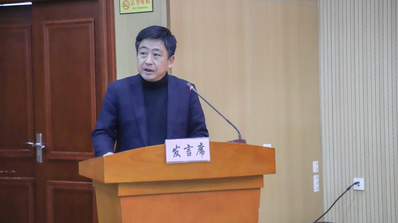 米兰体育网页版_米兰体育（中国）官方在线登录|米兰体育网页版_米兰体育（中国）官方在线登录欣网|欣网通信